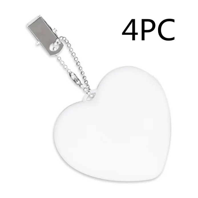 Luminous Handbag Light